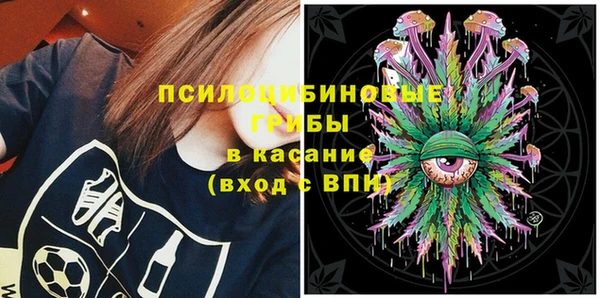 метадон Липки