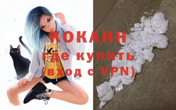 прущие грибы Майский