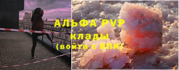 сатива Киров